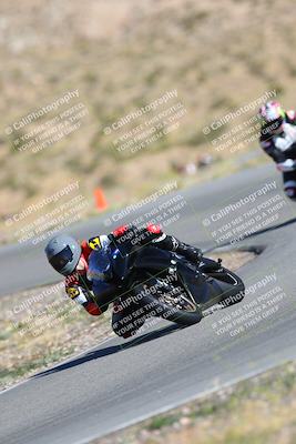 media/Oct-14-2023-TrackXperience (Sat) [[0517685739]]/Level 2/session 2 turn 4/